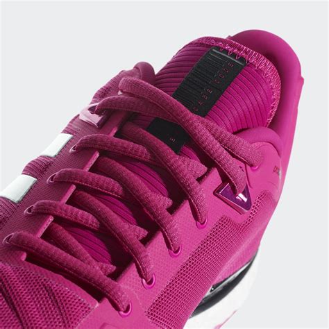 adidas Men's Pink Clothes & Shoes 